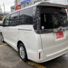 toyota voxy 2015 -TOYOTA--Voxy DBA-ZRR80G--ZRR80-0108003---TOYOTA--Voxy DBA-ZRR80G--ZRR80-0108003- image 12