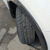 honda vezel 2014 -HONDA--VEZEL DAA-RU3--RU3-1011851---HONDA--VEZEL DAA-RU3--RU3-1011851- image 28