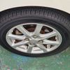 daihatsu move 2013 CFJ1576028 image 19