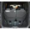 honda stepwagon 2023 -HONDA--Stepwgn 5BA-RP7--RP7-1103725---HONDA--Stepwgn 5BA-RP7--RP7-1103725- image 7