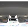 toyota rav4 2024 -TOYOTA 【庄内 300ﾅ4560】--RAV4 MXAA54--4048591---TOYOTA 【庄内 300ﾅ4560】--RAV4 MXAA54--4048591- image 6