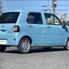 daihatsu mira-tocot 2021 CFJ1840629 image 15