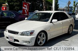 toyota altezza 2001 -TOYOTA--Altezza GH-SXE10--SXE10-0045963---TOYOTA--Altezza GH-SXE10--SXE10-0045963-