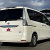 nissan serena 2015 -NISSAN--Serena DAA-HC26--HC26-127680---NISSAN--Serena DAA-HC26--HC26-127680- image 3