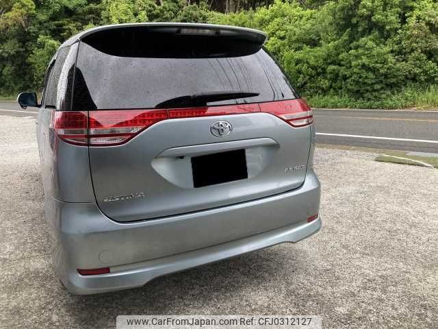 toyota estima 2007 TE2297 image 1