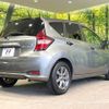nissan note 2017 CFJ1600479 image 17