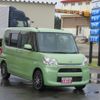 daihatsu tanto 2014 quick_quick_LA610S_LA610S-0013748 image 2