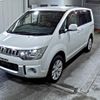 mitsubishi delica-d5 2013 -MITSUBISHI--Delica D5 CV1W-0906142---MITSUBISHI--Delica D5 CV1W-0906142- image 5
