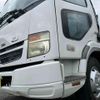 mitsubishi-fuso fighter 2006 GOO_NET_EXCHANGE_0500521A30250602W001 image 24