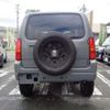 suzuki jimny 2001 quick_quick_TA-JB23W_JB23W-237250 image 2