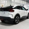 citroen c4 2024 CFJ1531763 image 13