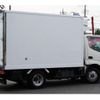 hino dutro 2018 -HINO--Hino Dutoro TPG-XZC605--XZC605-0018843---HINO--Hino Dutoro TPG-XZC605--XZC605-0018843- image 38