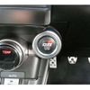 toyota 86 2022 -TOYOTA--86 3BA-ZN8--ZN8-019779---TOYOTA--86 3BA-ZN8--ZN8-019779- image 45
