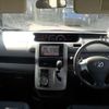 toyota voxy 2008 -TOYOTA--Voxy DBA-ZRR70W--ZRR70-0168717---TOYOTA--Voxy DBA-ZRR70W--ZRR70-0168717- image 20