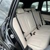 bmw x3 2023 quick_quick_3DA-UZ20_WBA16BZ020N228616 image 14