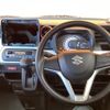 suzuki spacia 2022 CFJ1822794 image 19