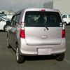 suzuki wagon-r 2016 No.15074 image 2