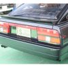 nissan fairlady-z 1985 -NISSAN--Fairlady Z E-PGZ31--PGZ31-000548---NISSAN--Fairlady Z E-PGZ31--PGZ31-000548- image 15