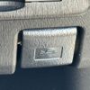 toyota prius 2012 88 image 32