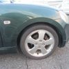 daihatsu copen 2005 -DAIHATSU--Copen ABA-L880K--L880K-0026821---DAIHATSU--Copen ABA-L880K--L880K-0026821- image 9