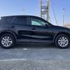 mazda cx-5 2016 -MAZDA--CX-5 DBA-KEEFW--KEEFW-204401---MAZDA--CX-5 DBA-KEEFW--KEEFW-204401- image 12