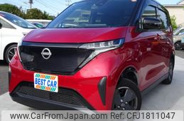 nissan nissan-others 2024 CFJ1811047