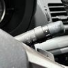 subaru forester 2014 CFJ1639039 image 25