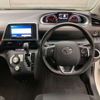 toyota sienta 2021 -TOYOTA--Sienta 5BA-NSP170G--NSP170-7280976---TOYOTA--Sienta 5BA-NSP170G--NSP170-7280976- image 7