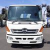 hino ranger 2012 CFJ1373197 image 2