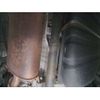 toyota alphard 2020 -TOYOTA 【豊橋 330ﾀ6433】--Alphard 3BA-AGH35W--AGH35-0042417---TOYOTA 【豊橋 330ﾀ6433】--Alphard 3BA-AGH35W--AGH35-0042417- image 6