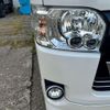 toyota hiace-van 2014 -TOYOTA 【新潟 400ﾉ5189】--Hiace Van TRH200V--0201100---TOYOTA 【新潟 400ﾉ5189】--Hiace Van TRH200V--0201100- image 19