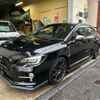 subaru wrx 2016 -SUBARU--WRX CBA-VAB--VAB-015410---SUBARU--WRX CBA-VAB--VAB-015410- image 2