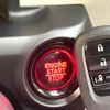 honda n-box 2025 CFJ1726528 image 7