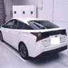 toyota prius 2020 -TOYOTA 【名古屋 330ｻ3642】--Prius ZVW51-6165945---TOYOTA 【名古屋 330ｻ3642】--Prius ZVW51-6165945- image 2