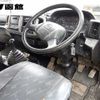 hino ranger 2015 -HINO--Hino Ranger FC9JCAP-21684---HINO--Hino Ranger FC9JCAP-21684- image 4