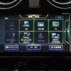 nissan note 2019 -NISSAN--Note DAA-SNE12--SNE12-011004---NISSAN--Note DAA-SNE12--SNE12-011004- image 31