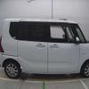 daihatsu tanto 2020 -DAIHATSU 【浜松 582ｶ1485】--Tanto 6BA-LA660S--LA660S-0021087---DAIHATSU 【浜松 582ｶ1485】--Tanto 6BA-LA660S--LA660S-0021087- image 8