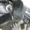 subaru forester 2012 -SUBARU--Forester SHJ--023703---SUBARU--Forester SHJ--023703- image 5