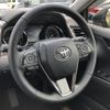 toyota camry 2019 -TOYOTA--Camry DAA-AXVH70--AXVH70-1051321---TOYOTA--Camry DAA-AXVH70--AXVH70-1051321- image 18