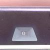 honda n-box 2018 quick_quick_JF3_JF3-2056203 image 3