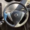 nissan serena 2014 -NISSAN--Serena DAA-HFC26--HFC26-203773---NISSAN--Serena DAA-HFC26--HFC26-203773- image 14