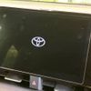 toyota voxy 2022 CFJ1473567 image 4