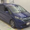 honda freed 2016 -HONDA--Freed GB7-1000776---HONDA--Freed GB7-1000776- image 6