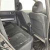 nissan x-trail 2012 -NISSAN--X-Trail LDA-DNT31--DNT31-209951---NISSAN--X-Trail LDA-DNT31--DNT31-209951- image 7