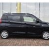 mitsubishi ek-wagon 2019 quick_quick_5BA-B33W_B33W-0003574 image 4