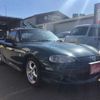 mazda roadster 2002 BD21101A2097 image 15