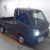 suzuki carry-truck 2023 quick_quick_3BD-DA16T_DA16T-742020 image 4