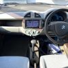 suzuki alto-eco 2013 quick_quick_HA35S_HA35S-148305 image 2