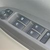 daihatsu tanto 2017 -DAIHATSU--Tanto DBA-LA600S--LA600S-0606368---DAIHATSU--Tanto DBA-LA600S--LA600S-0606368- image 4