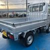 subaru sambar-truck 2024 -SUBARU 【湘南 480ﾂ5781】--Samber Truck S510J--0047037---SUBARU 【湘南 480ﾂ5781】--Samber Truck S510J--0047037- image 7